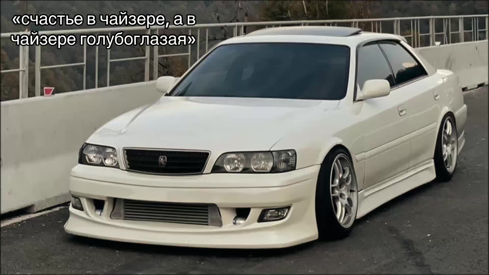 @𝕽