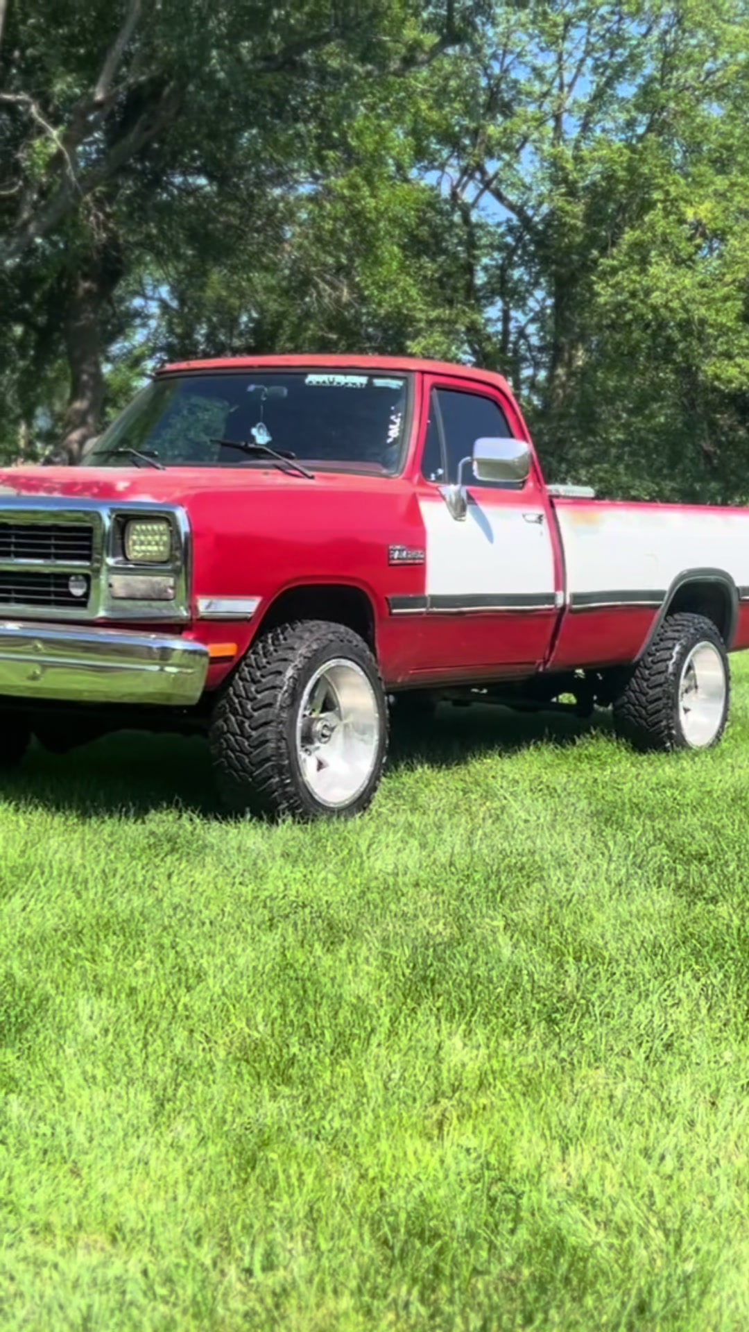 @semihard75