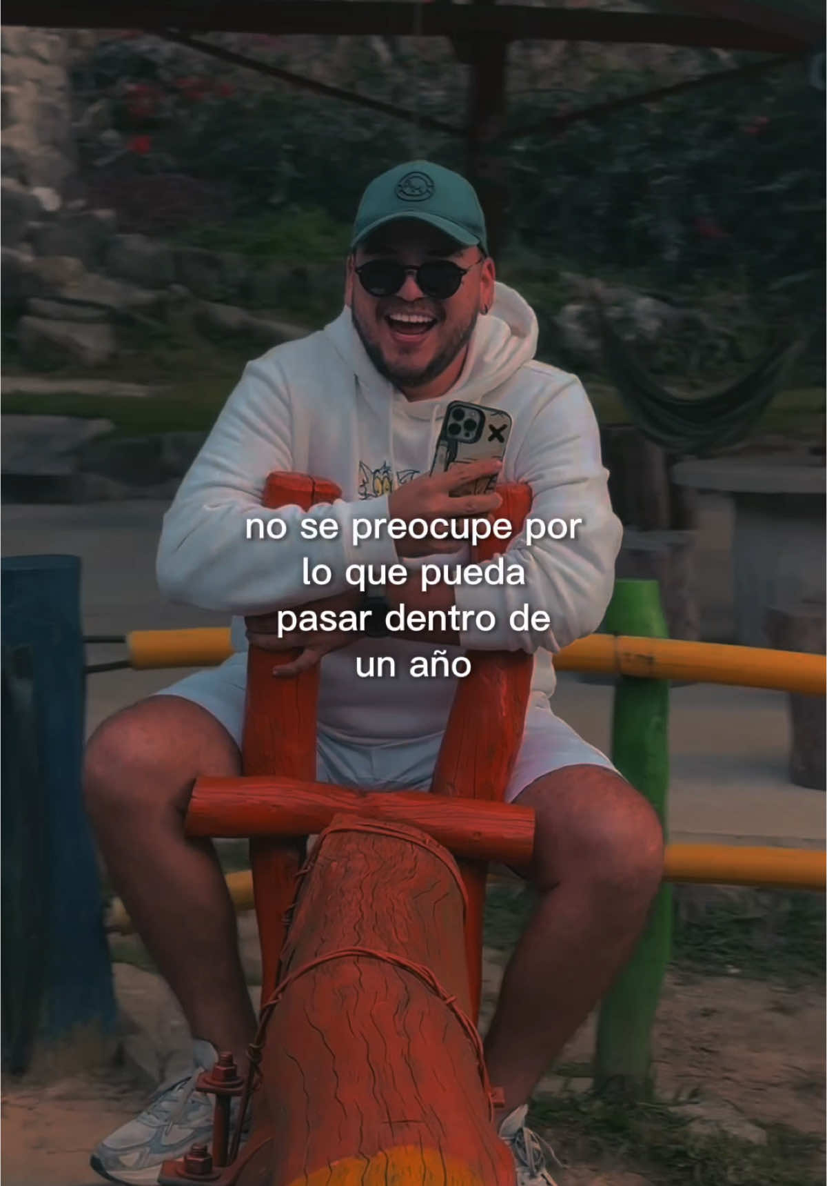 @Chef Sebastián Carvajal