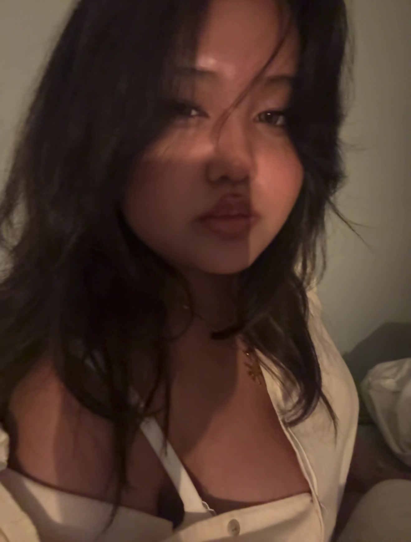 @kuya lili