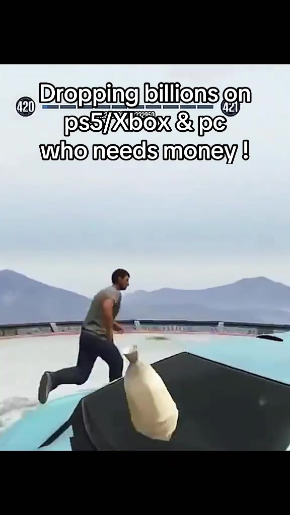@davivon7