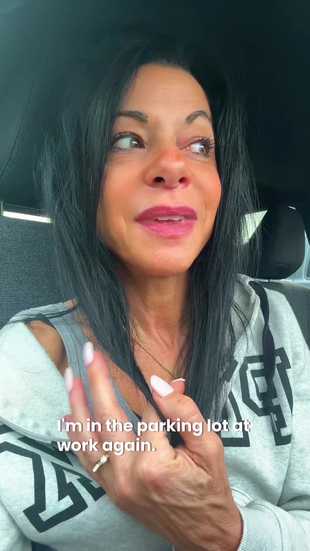 @Suzjo187