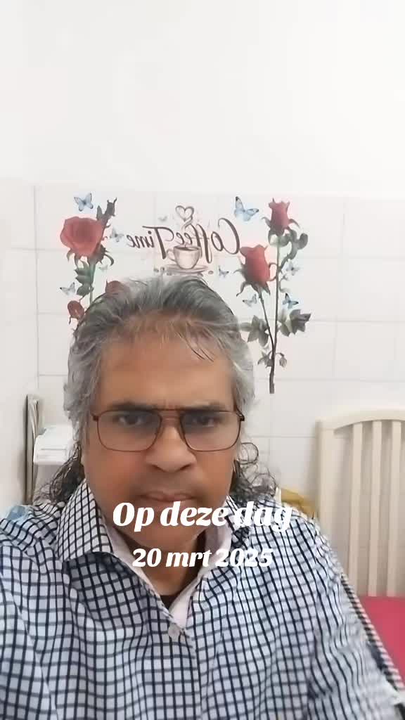 @Kenneth Moti