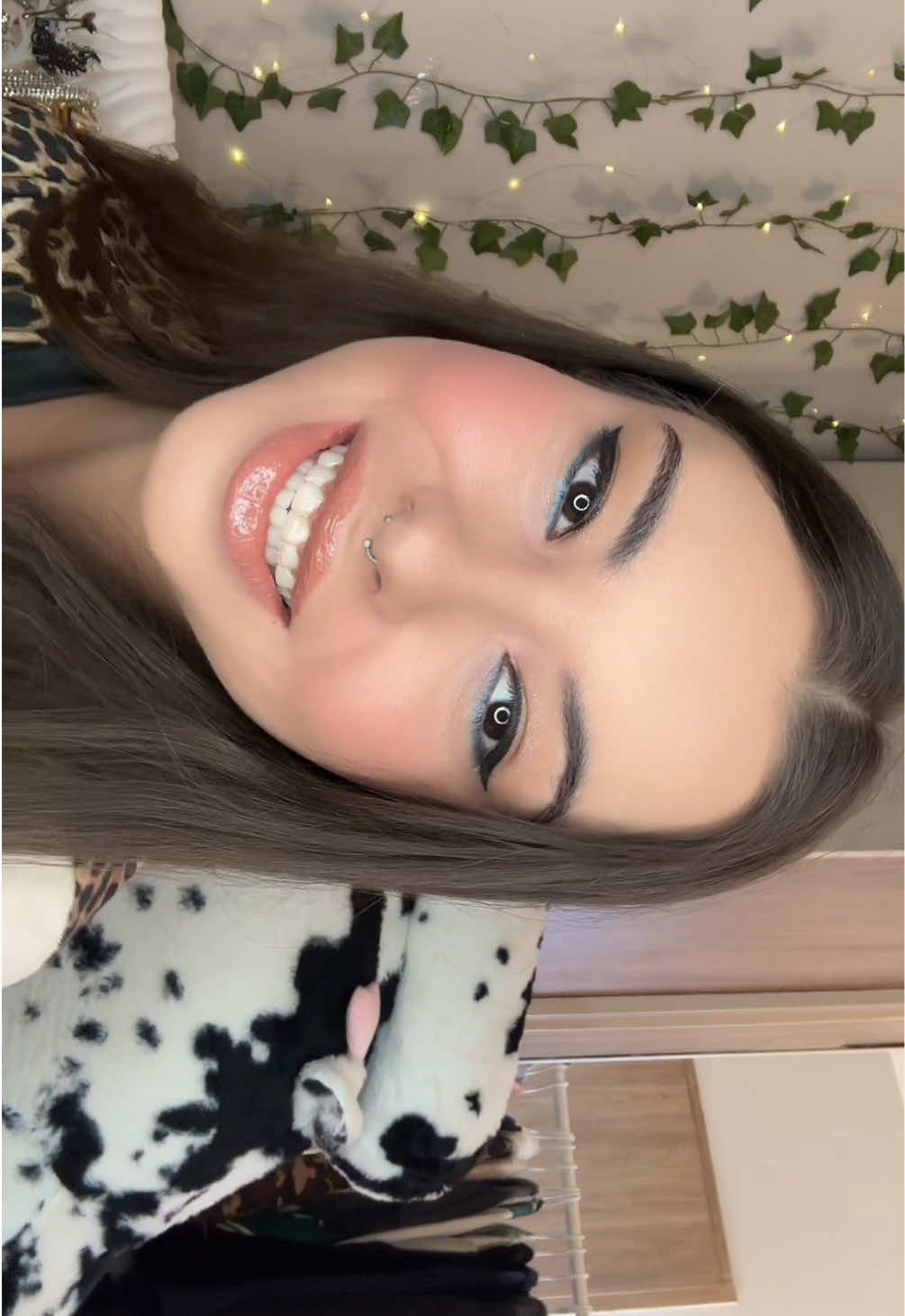 @Anitta🧚🏻&zwj;♀️