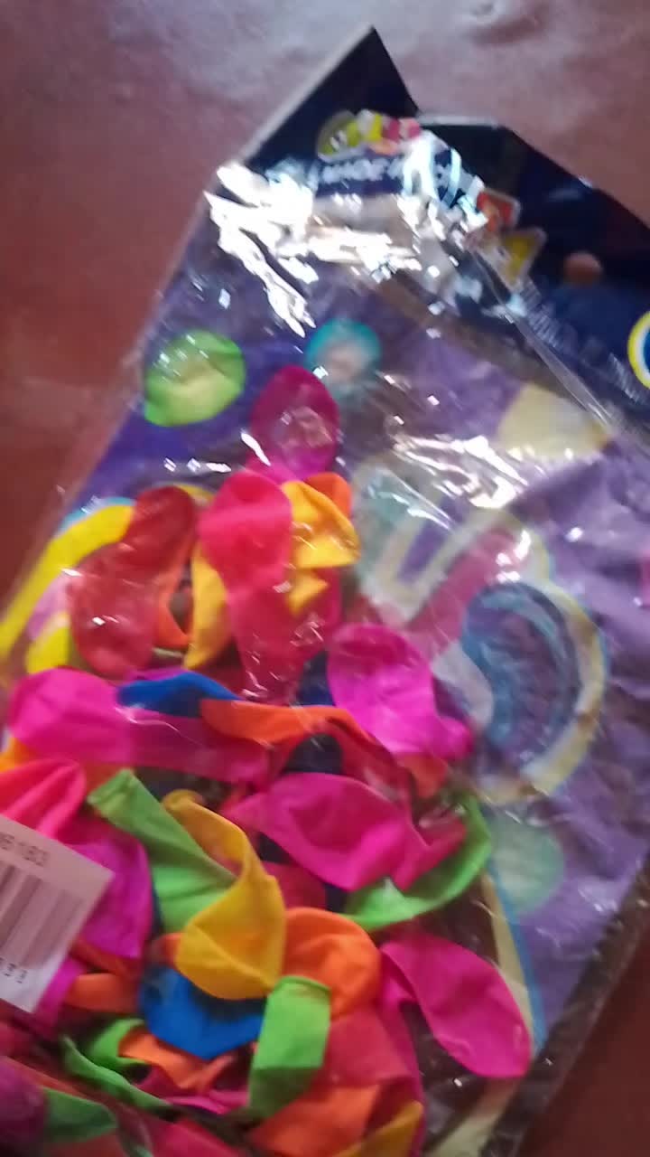 @Pedro Rodríguez