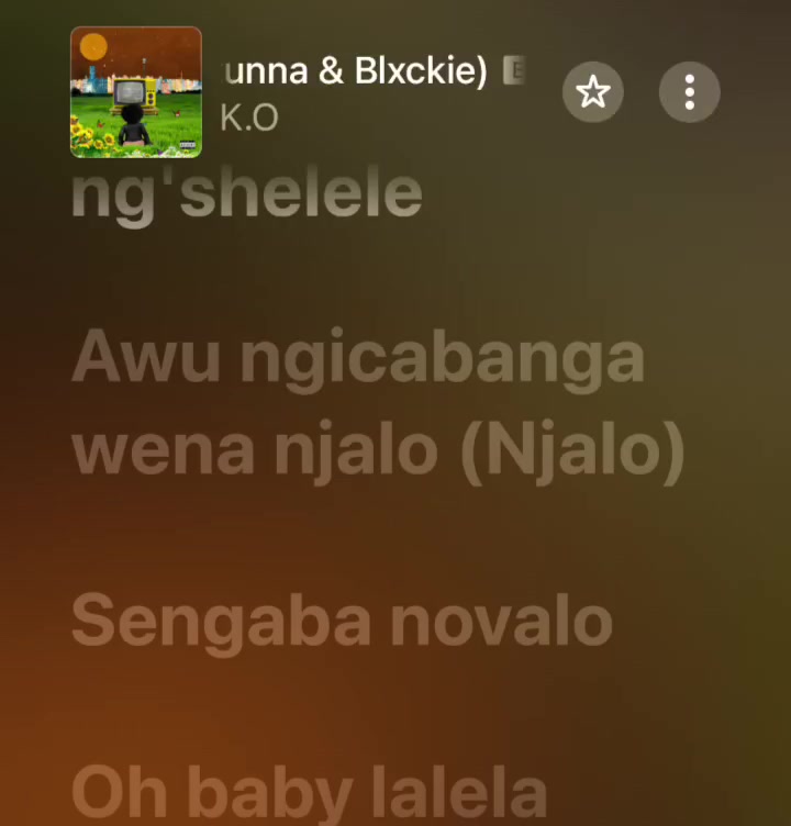 @mzansisoundclips🇿🇦🎵🍃