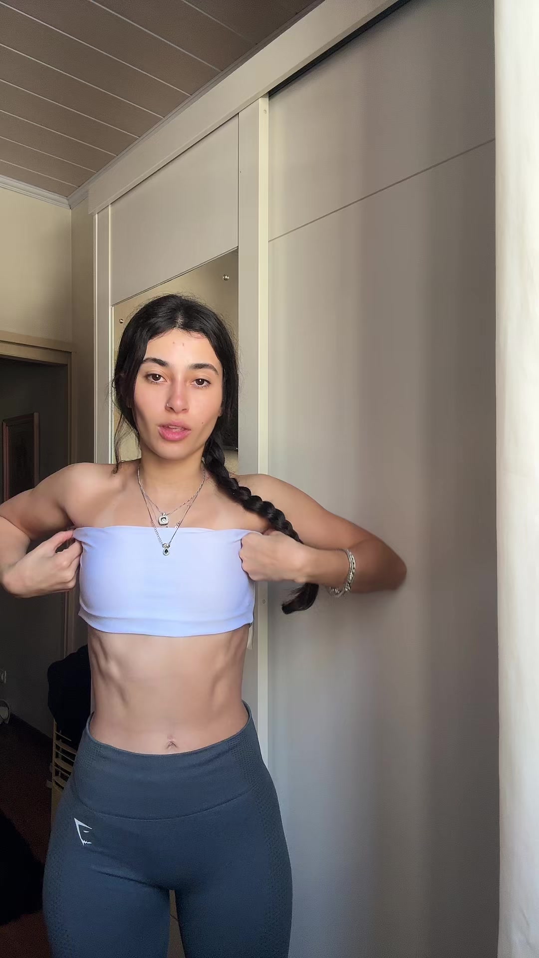 @mandynha