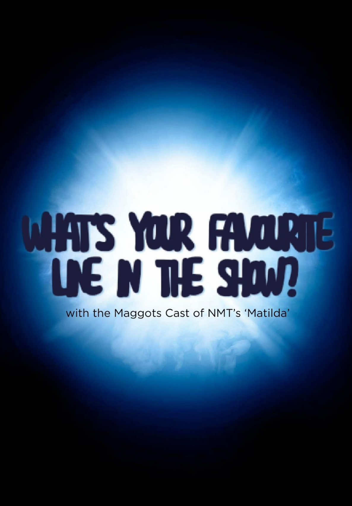 @Nelson Musical Theatre