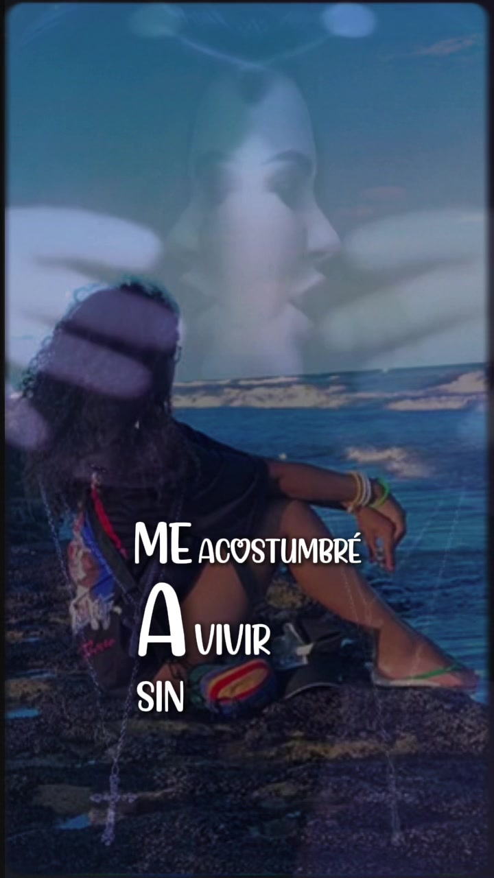 @Airamangel