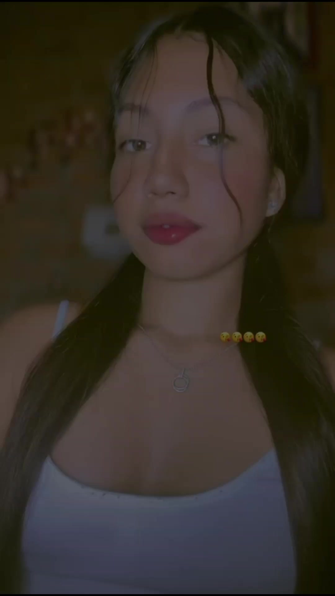 @★彡[ᴅᴊ ᴄᴀᴢᴀɴᴏᴠᴀ]彡★