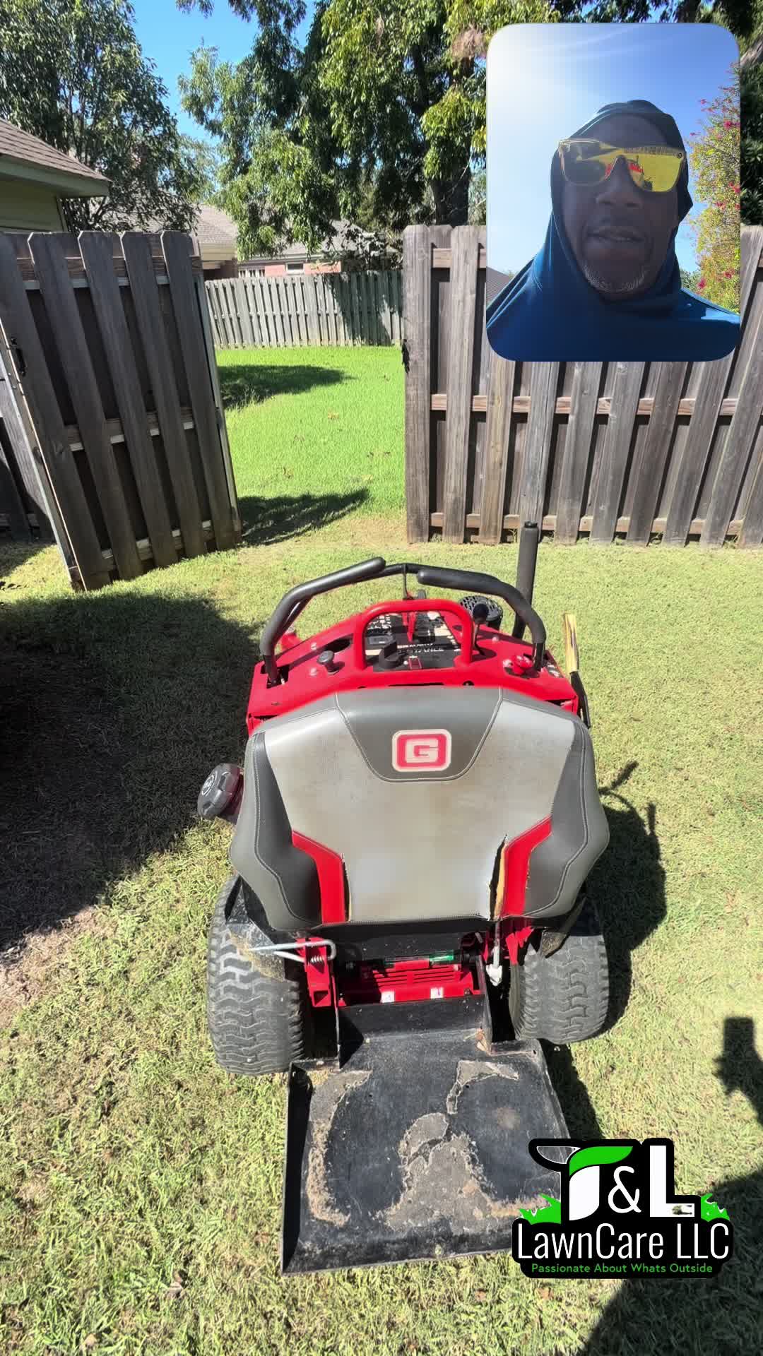 @TandLLawnCare