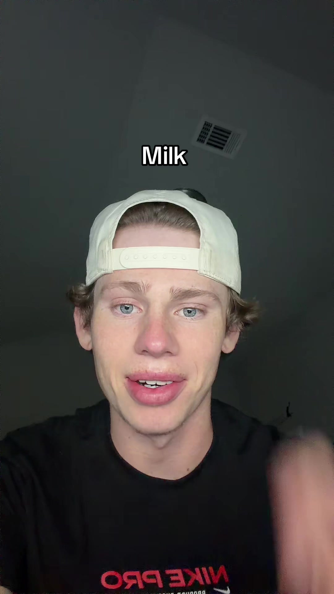 @Jake Suskie