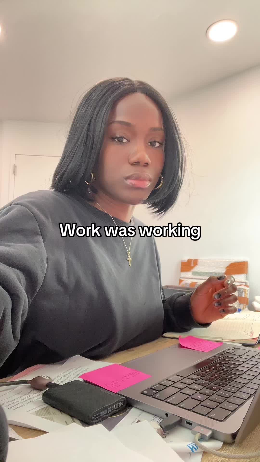 @PhenomenaLewis