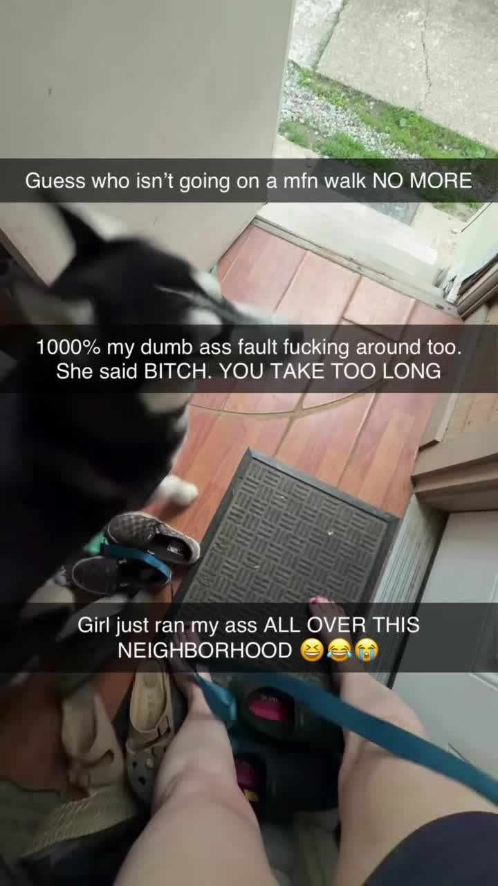 @Kayla