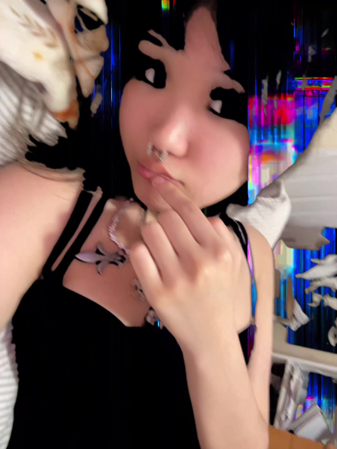 @salmon𝓮𝓵𝓵𝓪 🍣🐟