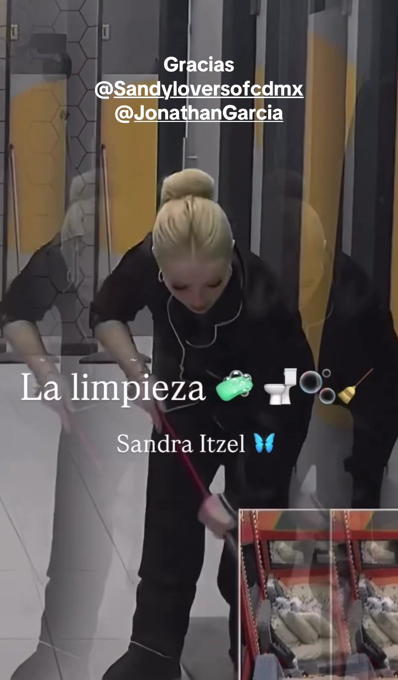@sandraitzel