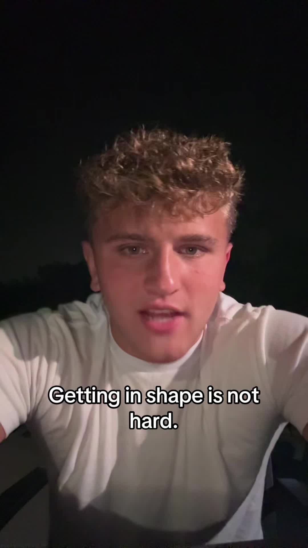 @Jack Krauss