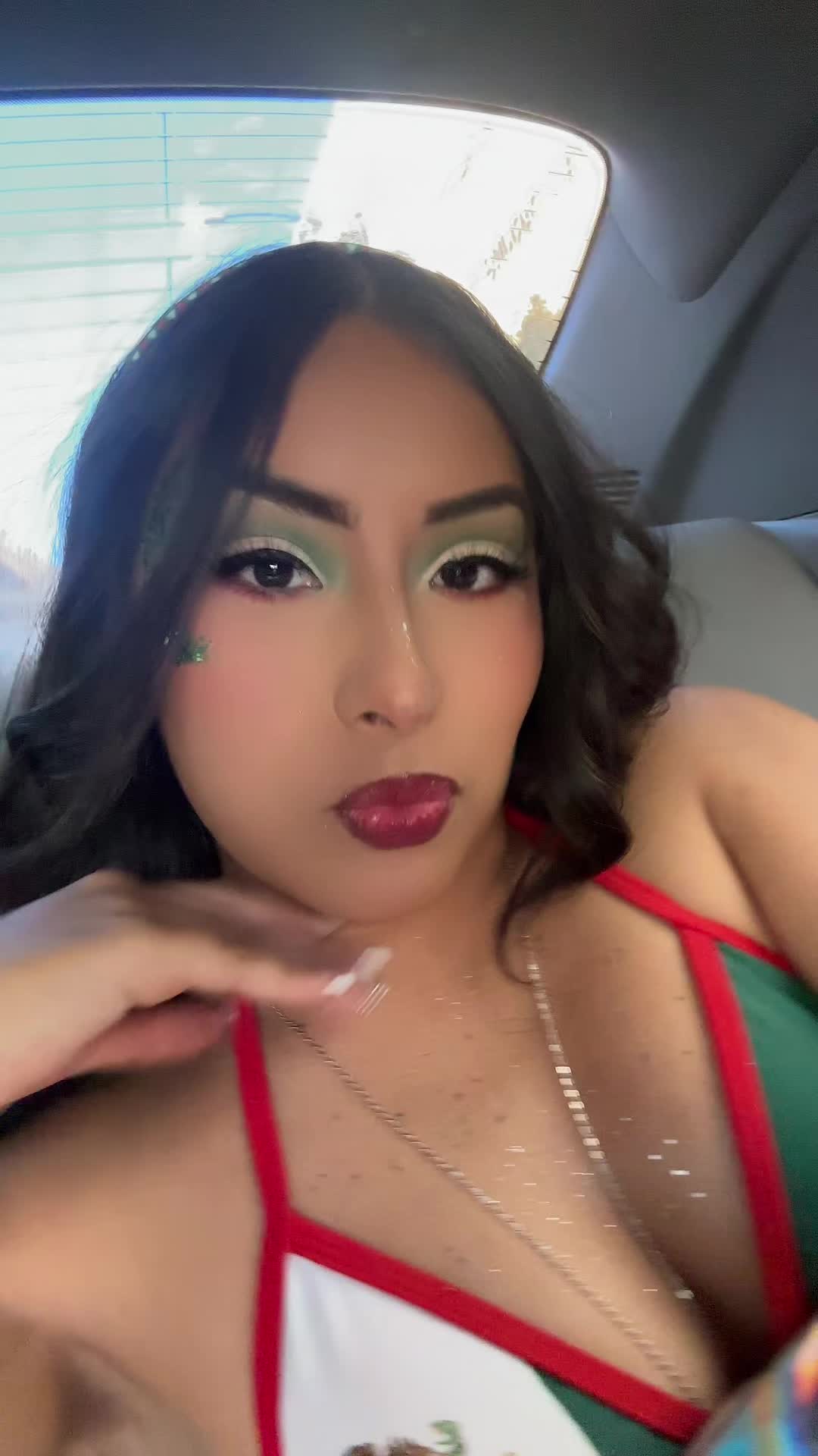 @𝐼𝓉𝓏𝑒𝓁 💟