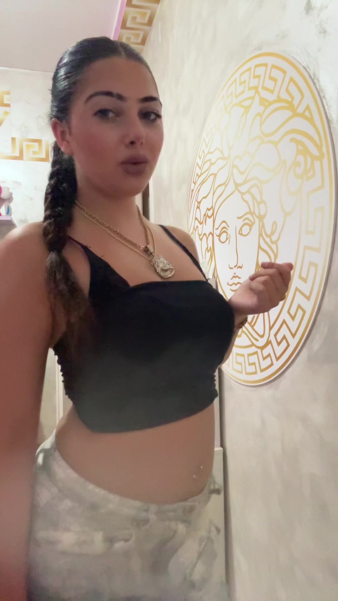 @๐ฐ.๐ถ17โ๏ธ๐ฅ