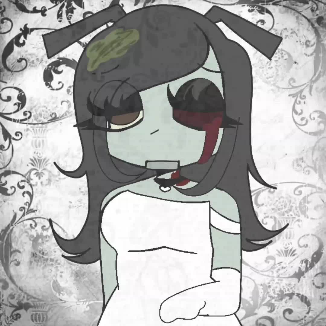 @zombiez