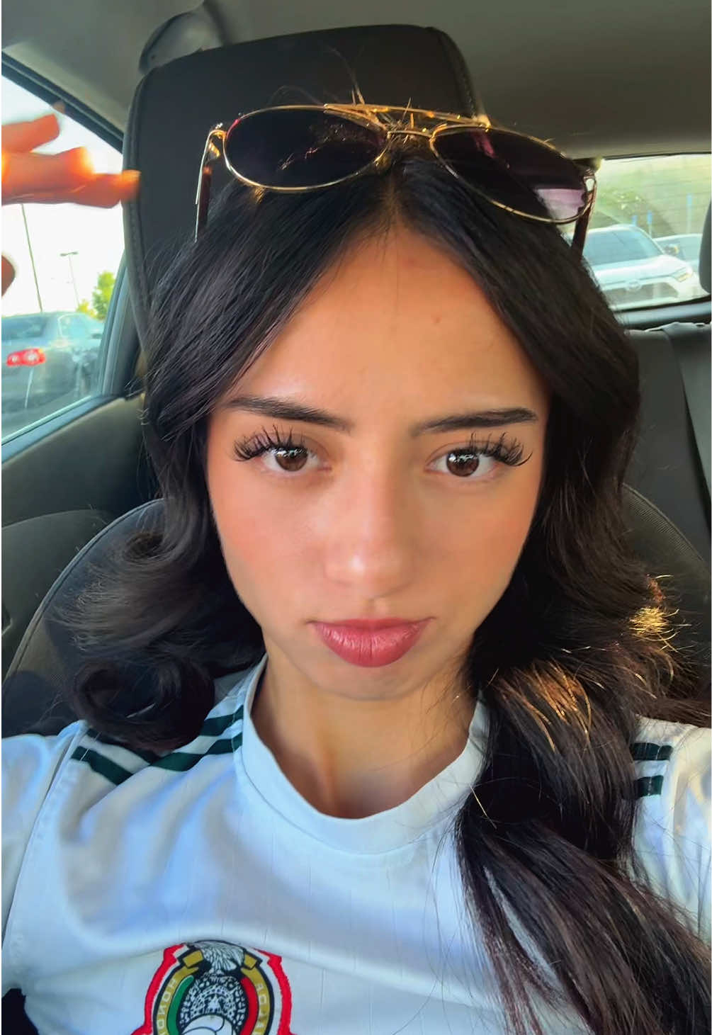 @Hilary Delgado