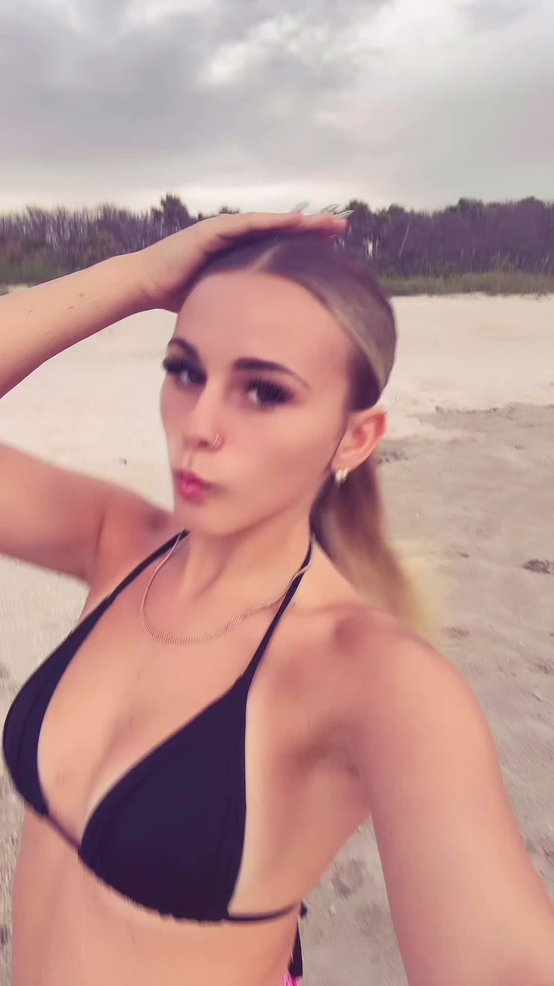 @secret