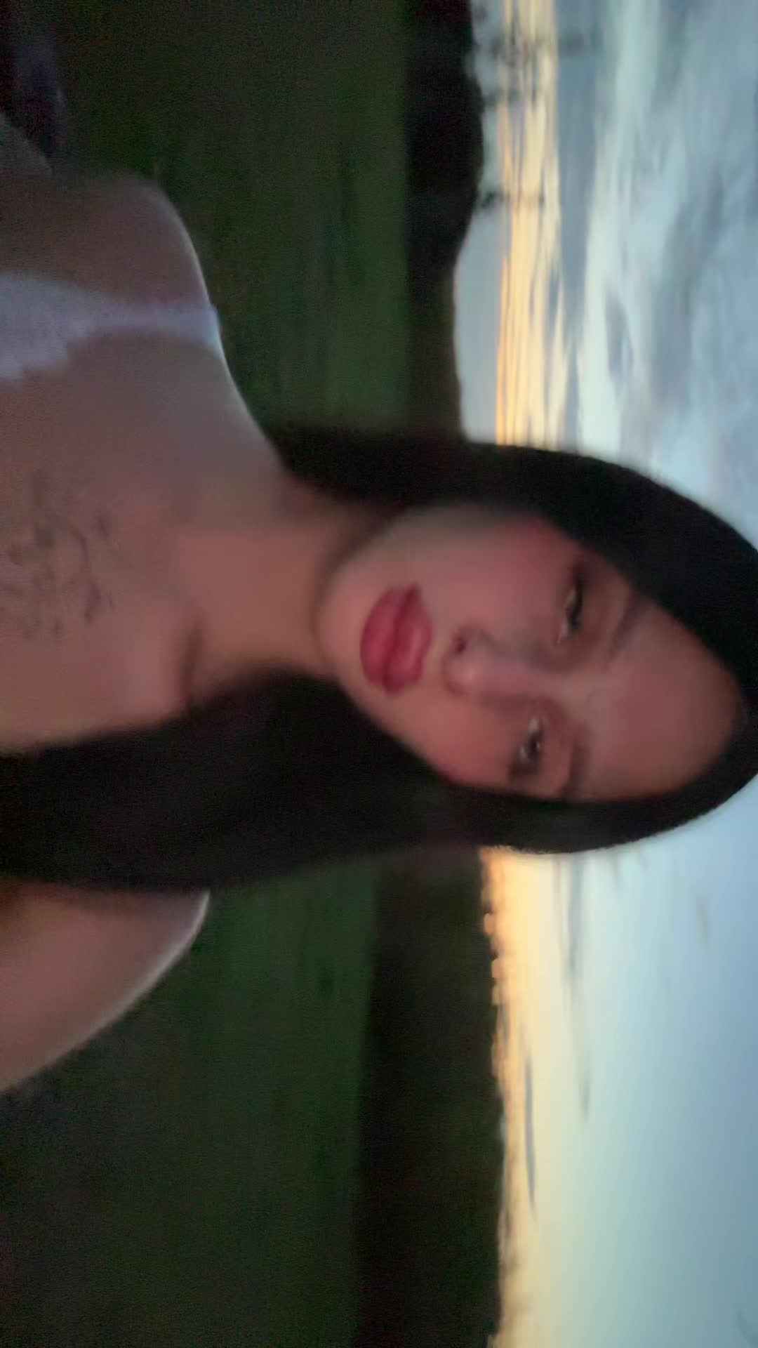@va‘