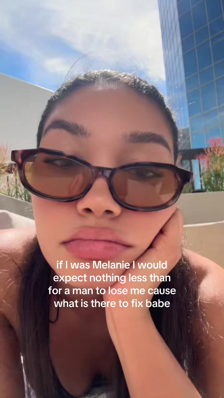 @br!