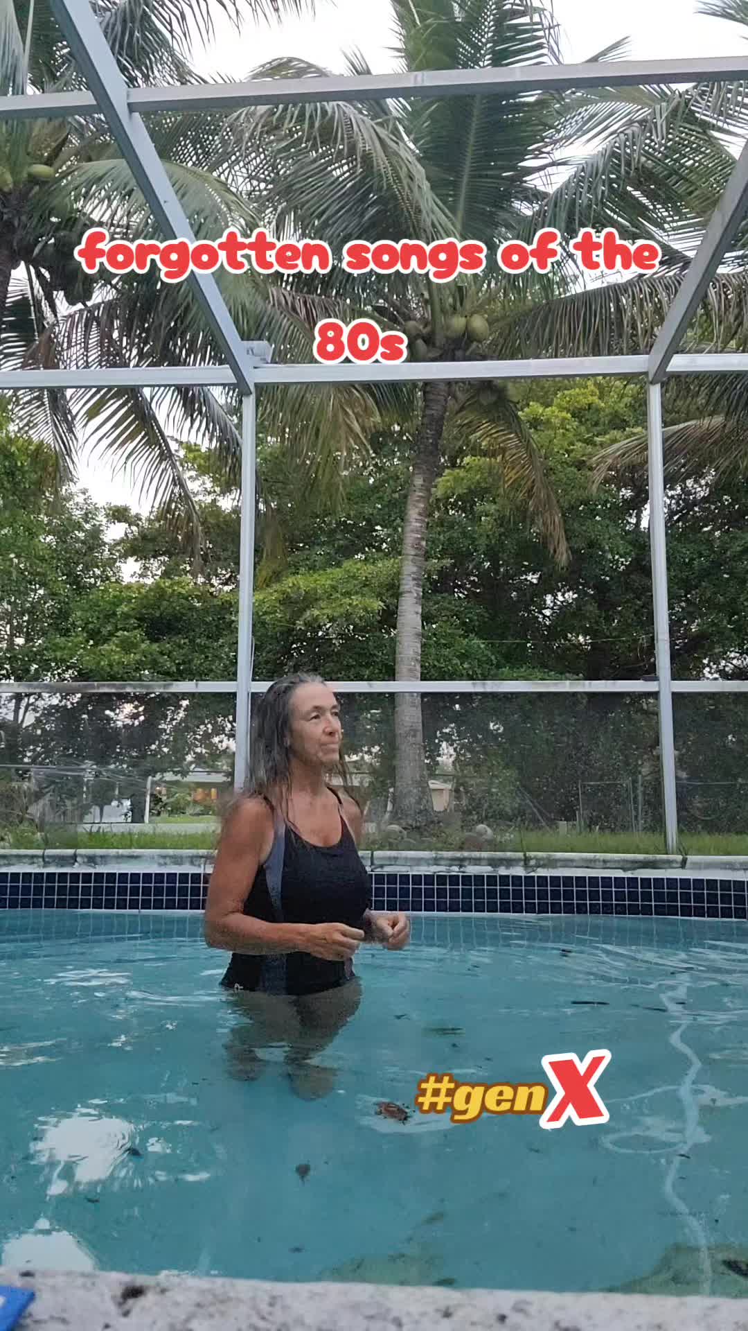 @Crazyfitnessservergirl