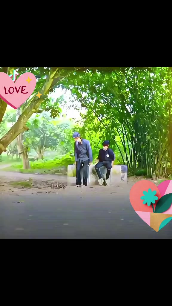 @জীবন থেকে হারিয়ে গেছে