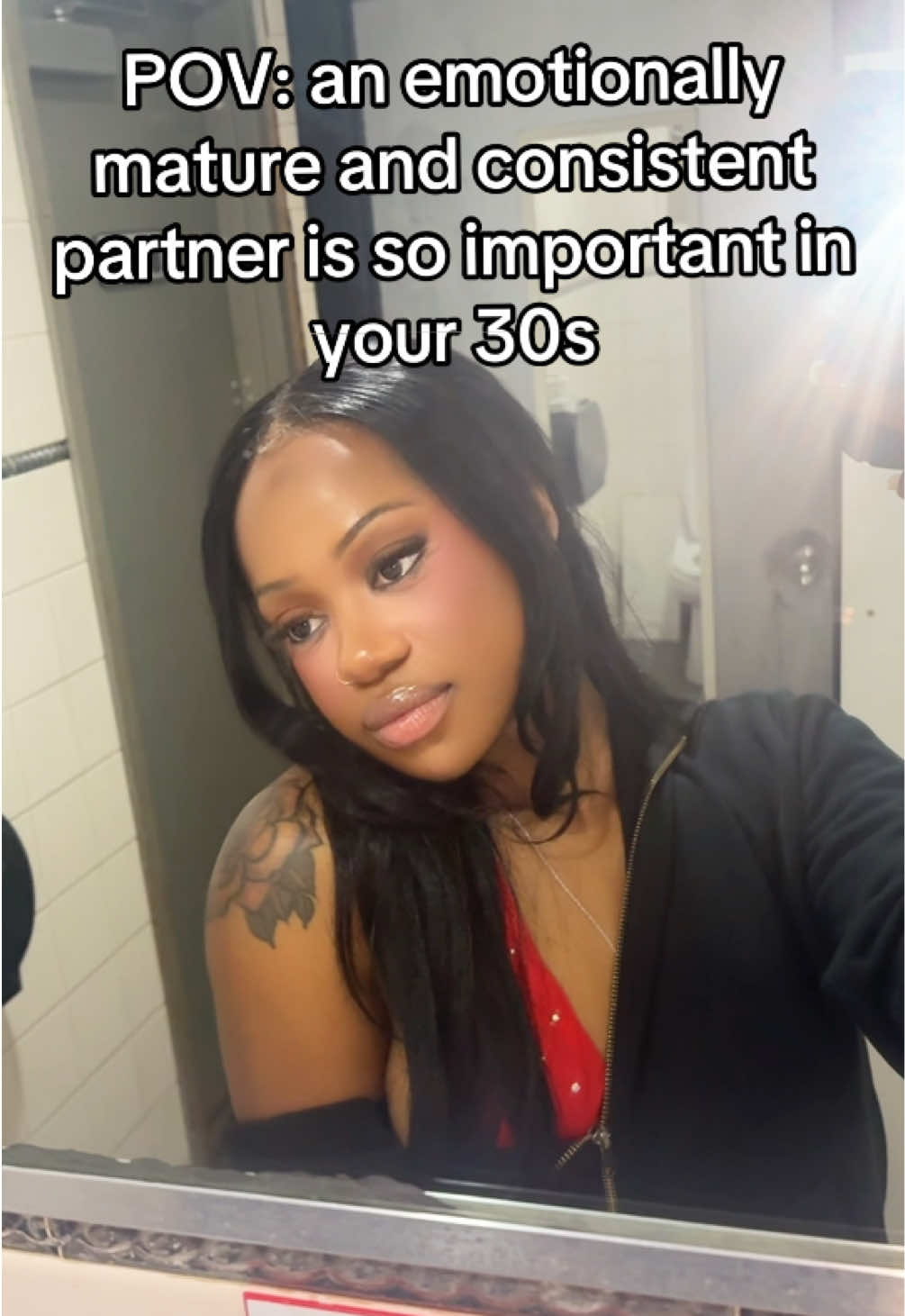 @Asia Vonnye