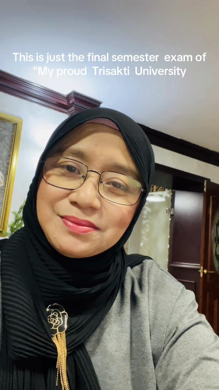 @Ibu Budiati