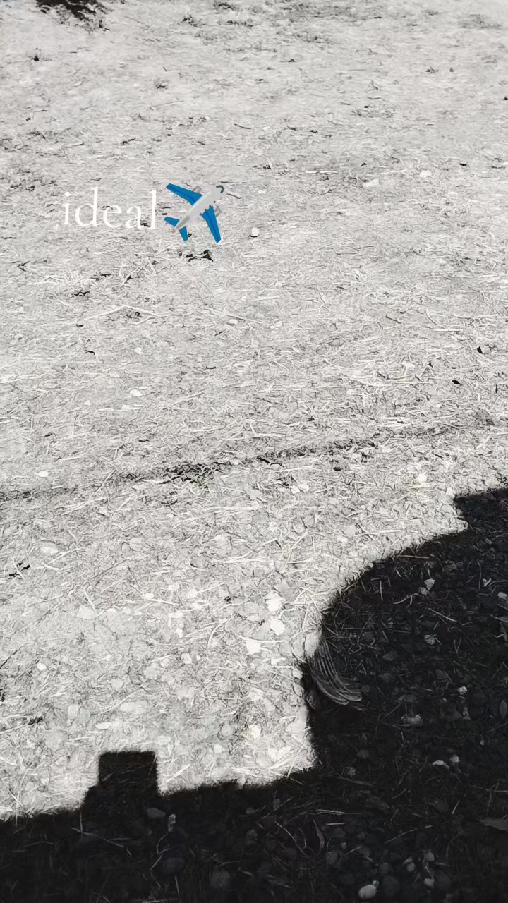 @𝓣𝓾𝓷𝓬𝓪𝔂✵🇦🇿