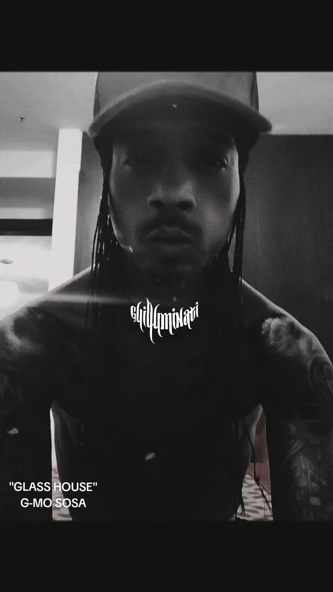 @Guilluminati Da Don