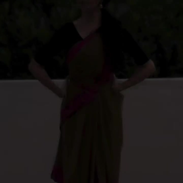 @𝕂𝕒𝕟𝕟 ஓம் ℙ𝕒𝕤𝕤𝕚𝕠𝕟