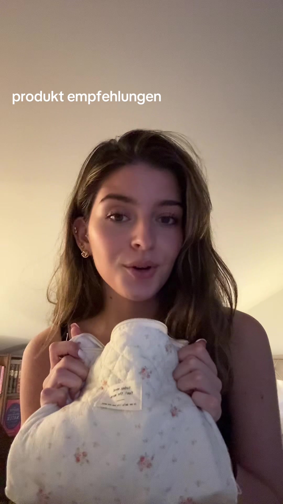 @allbinabrs