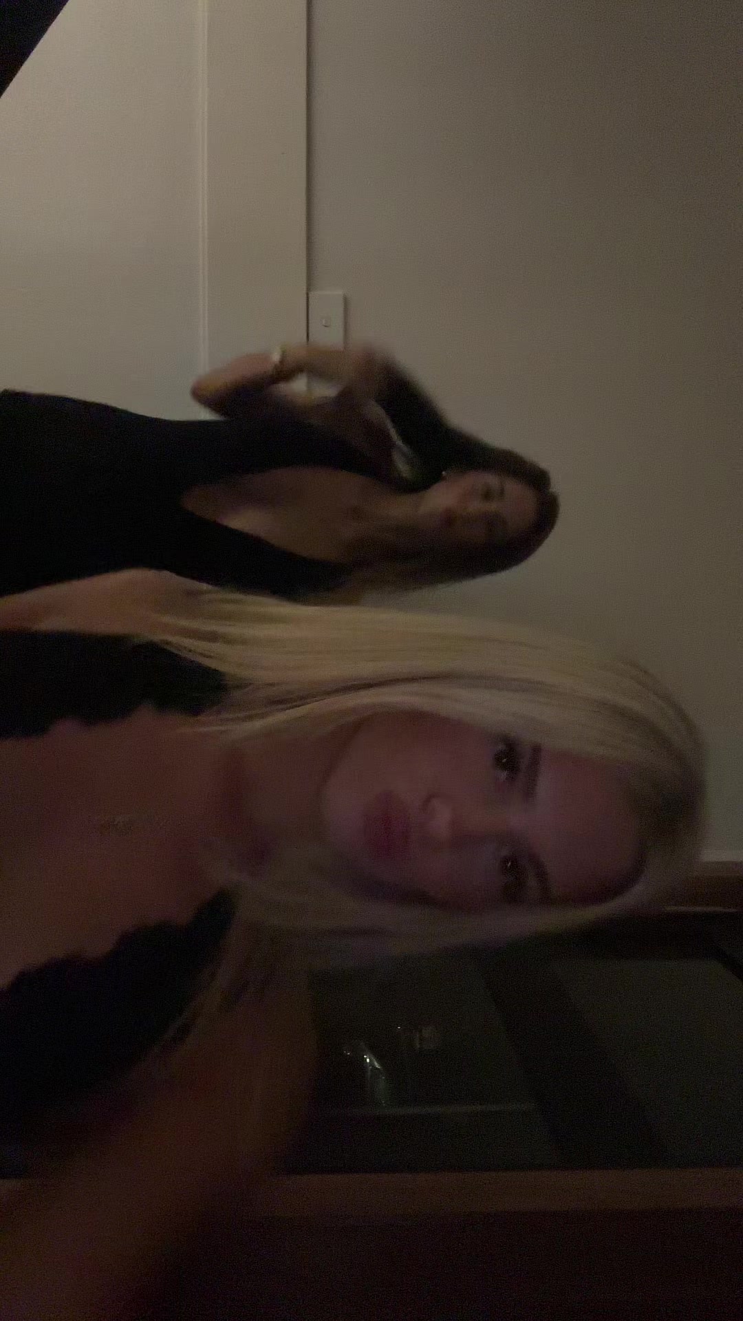 @Ruby