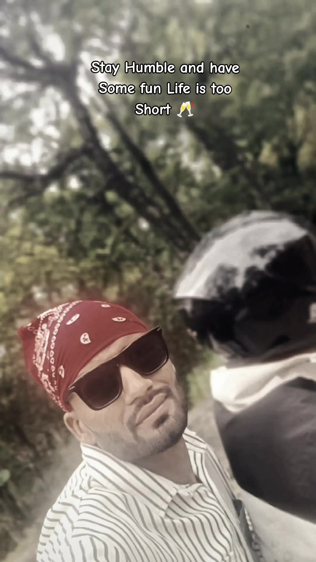@Royal bittu ๐ง