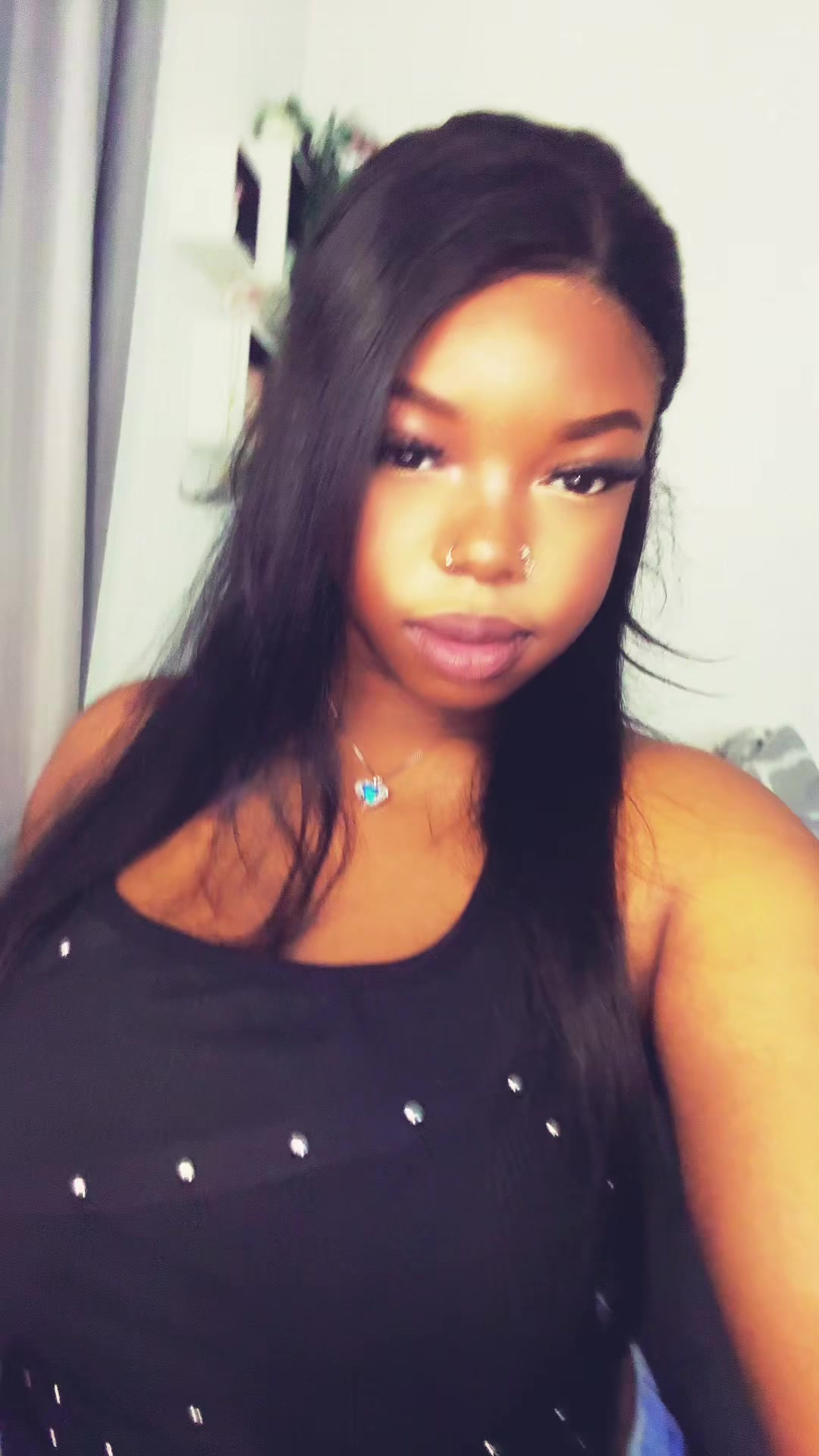 @theyluvangell3