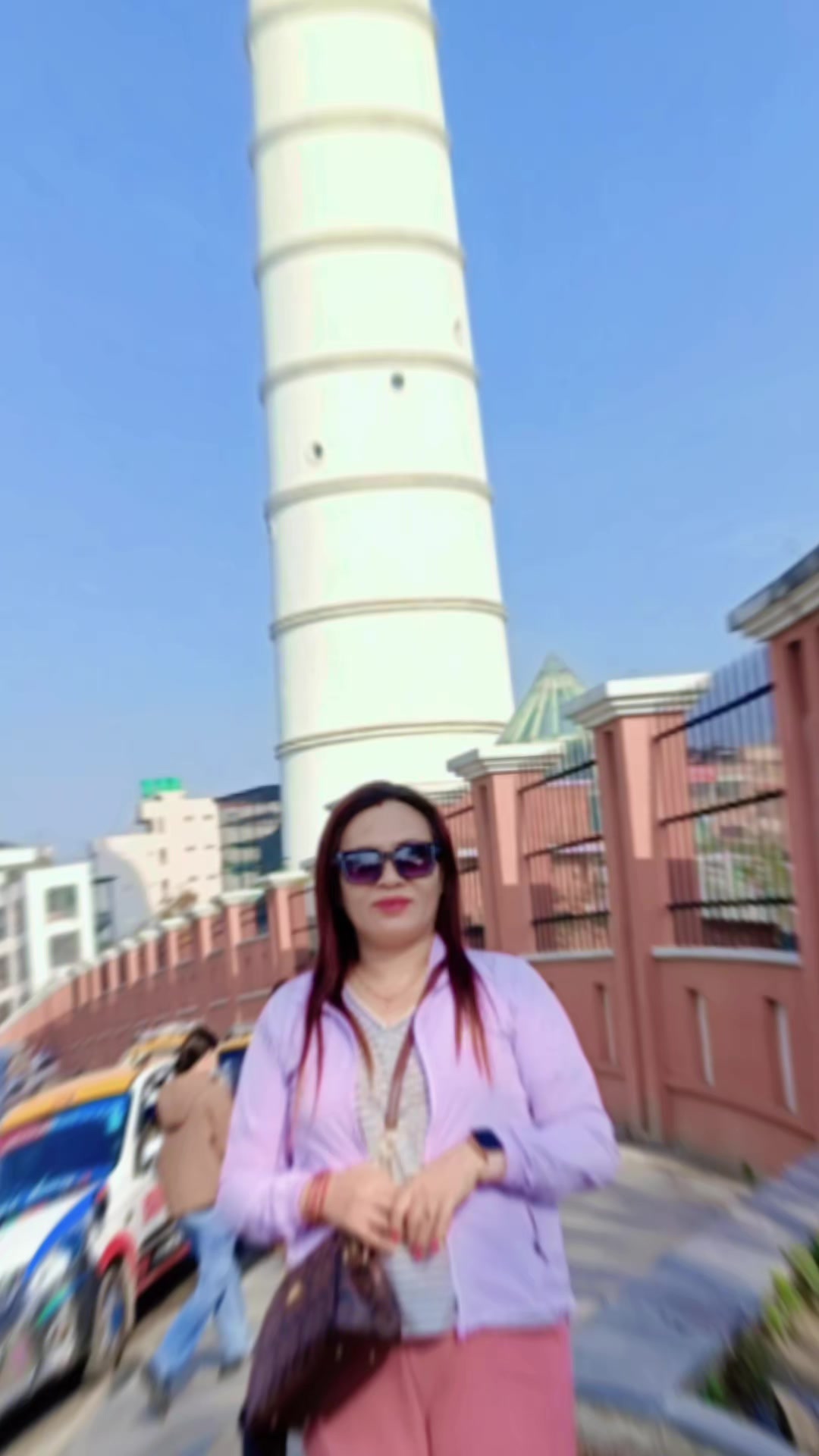 @Chandra Saru