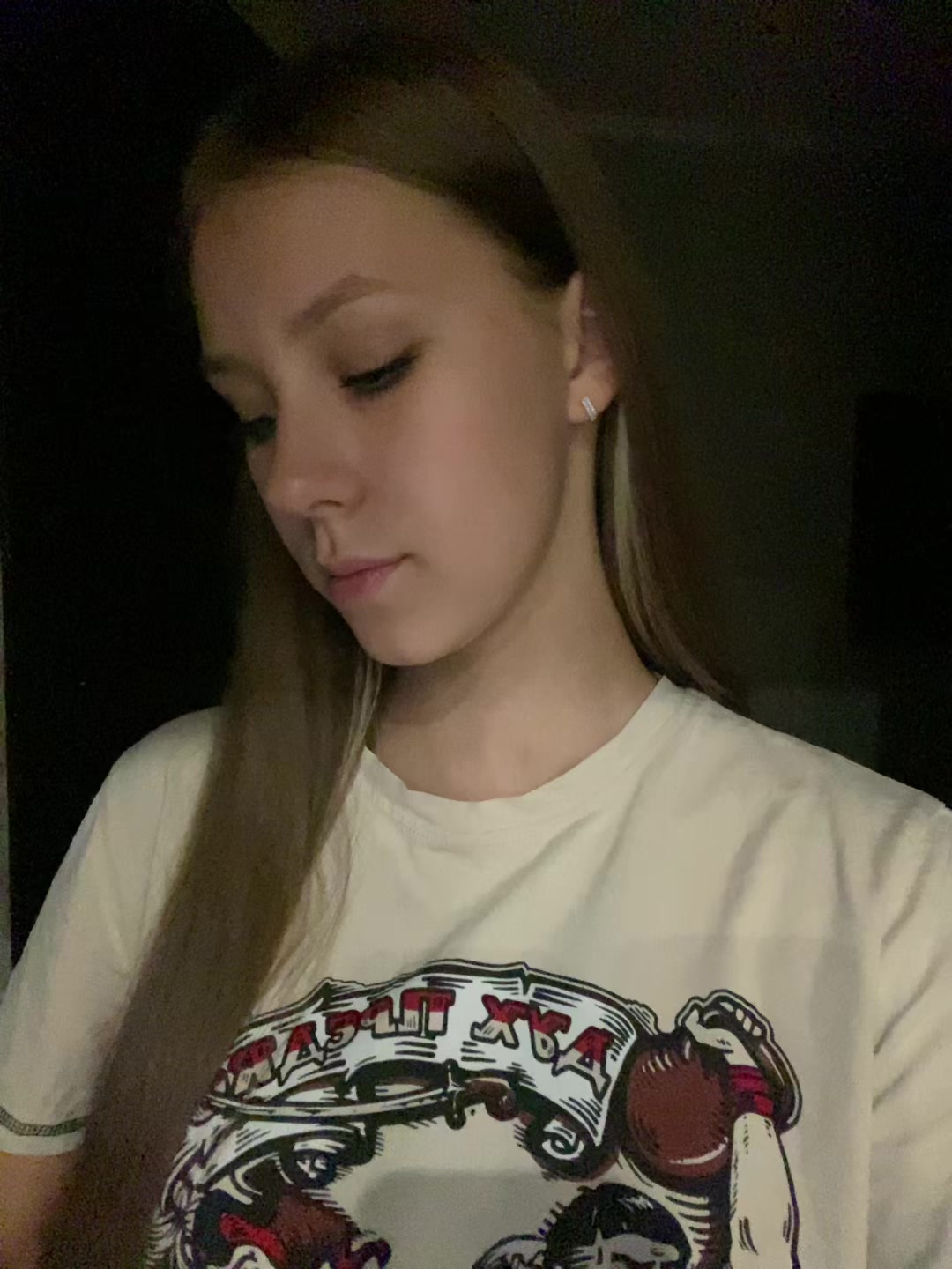 @Alekseevna🥷🏼