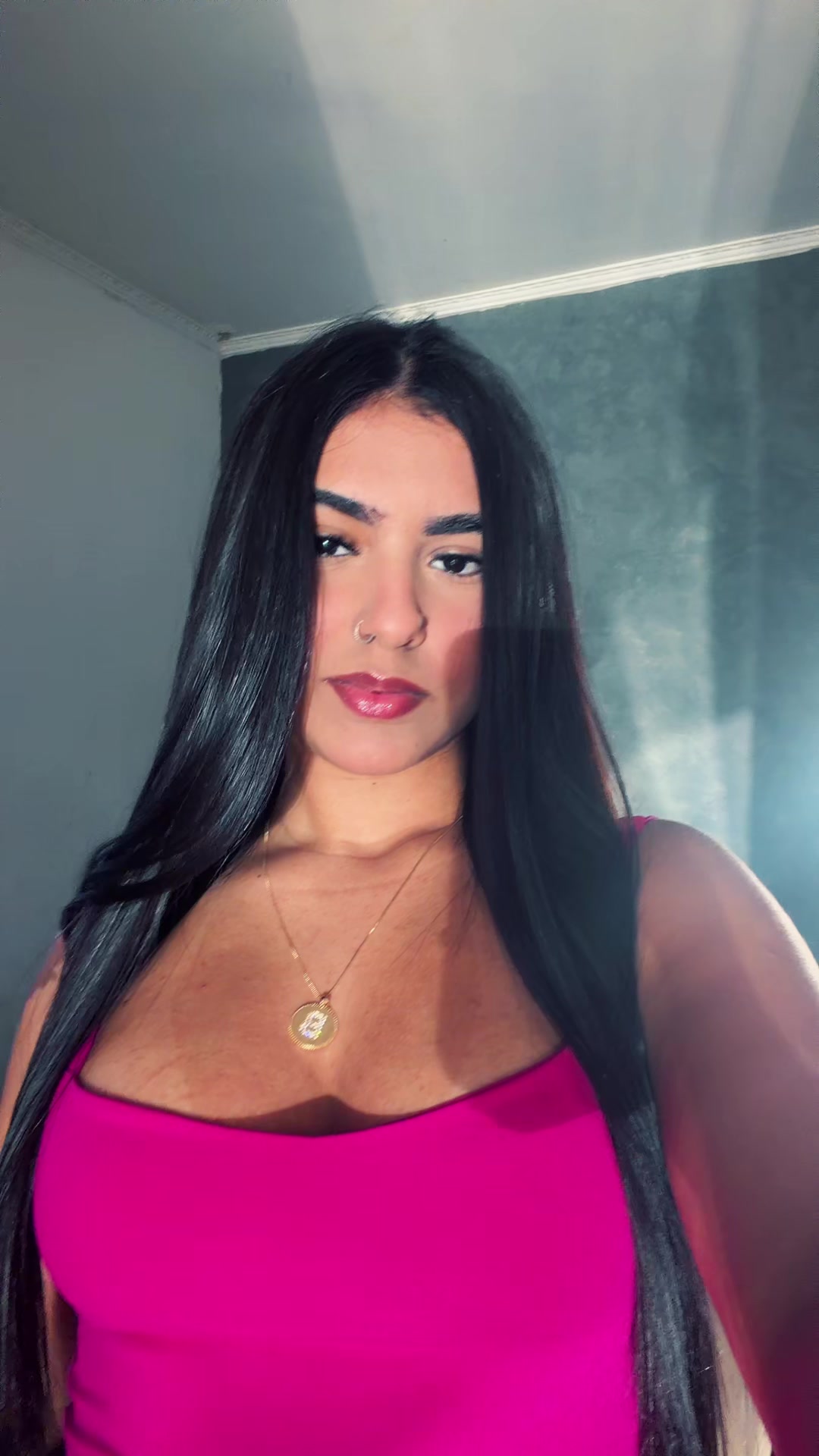 @Beatriz Correa