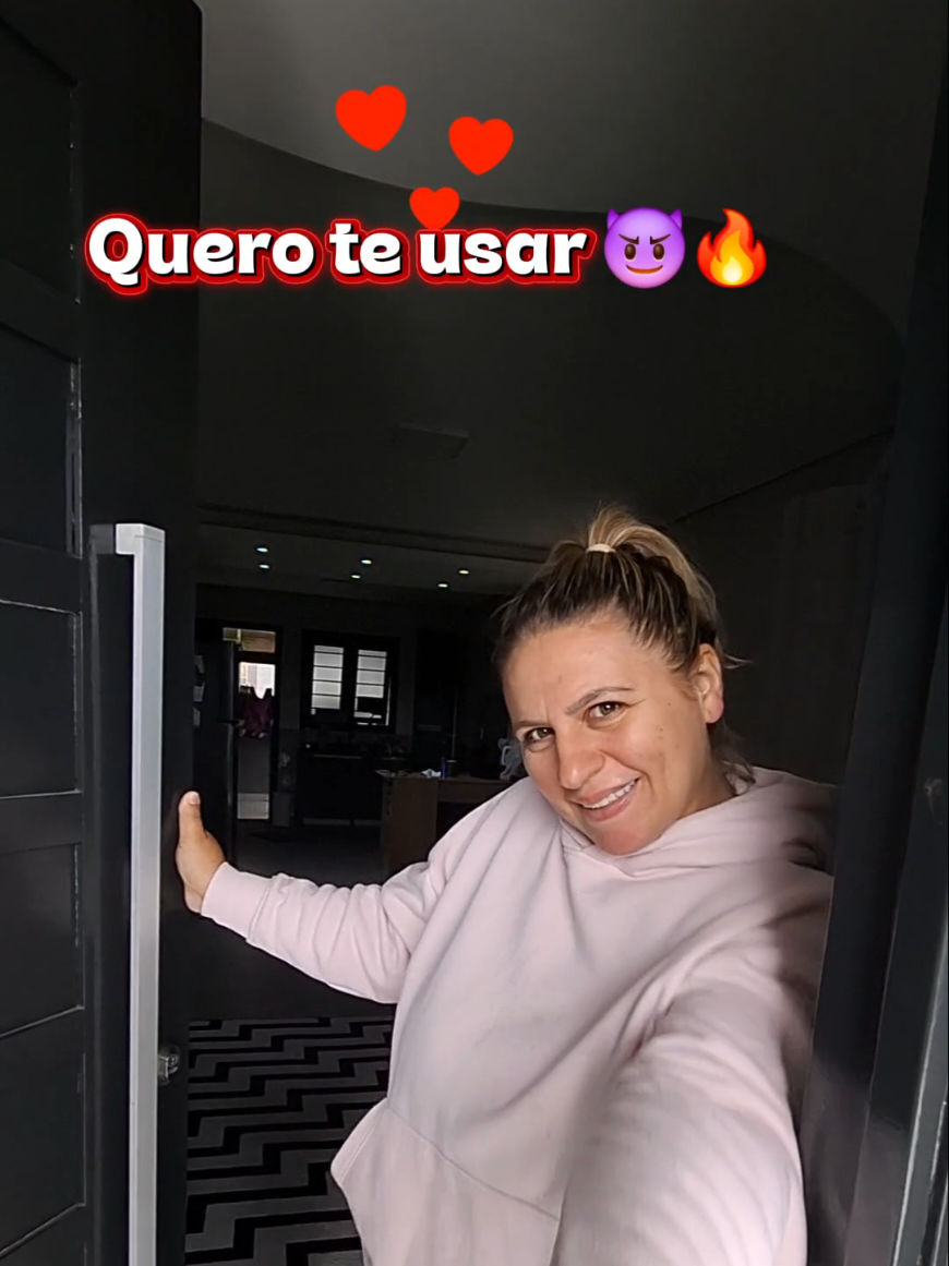 @Vida Sem Roteiro