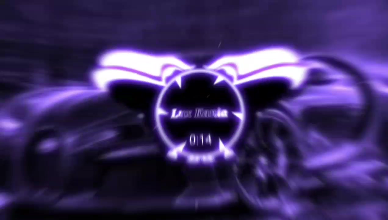 @๐ฟ๐ข๐ฅ ๐๐๐๐๐
