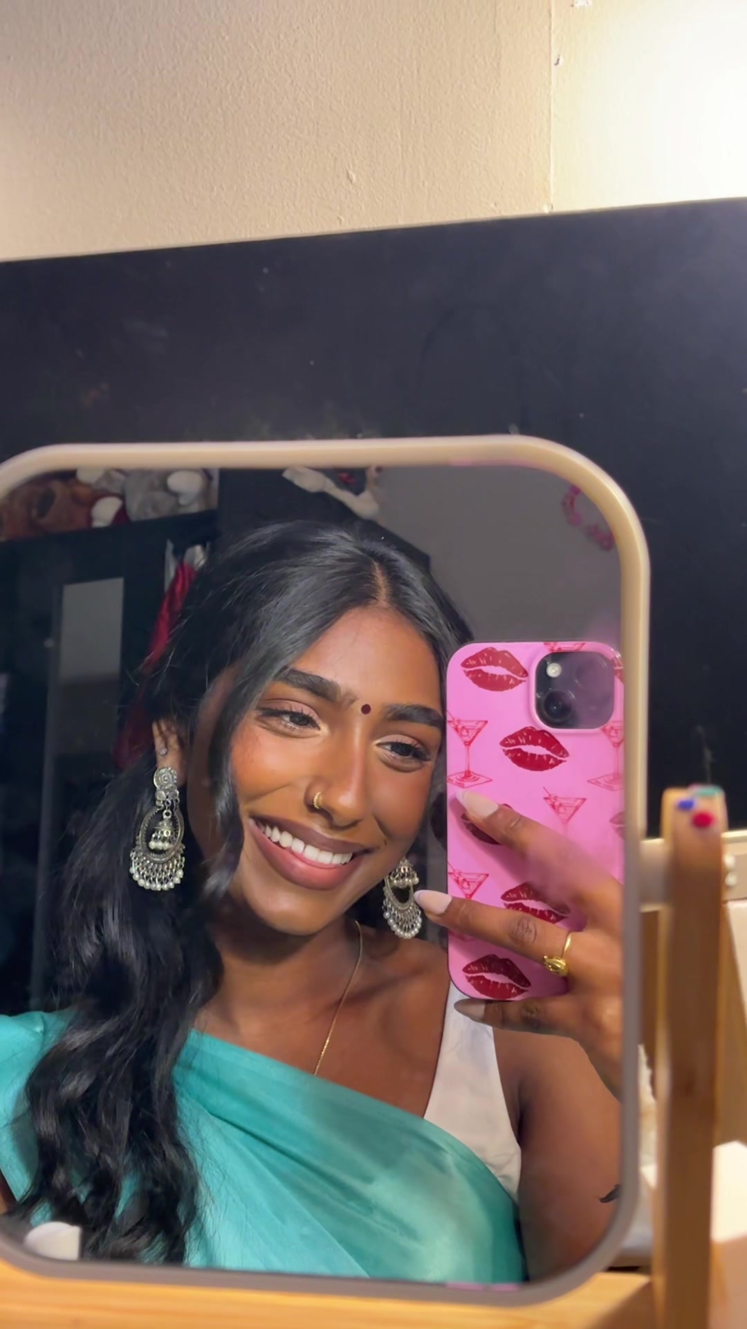 @Ajanthika
