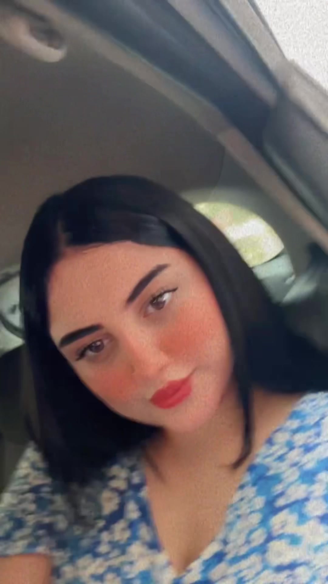 @kawtar.chahri