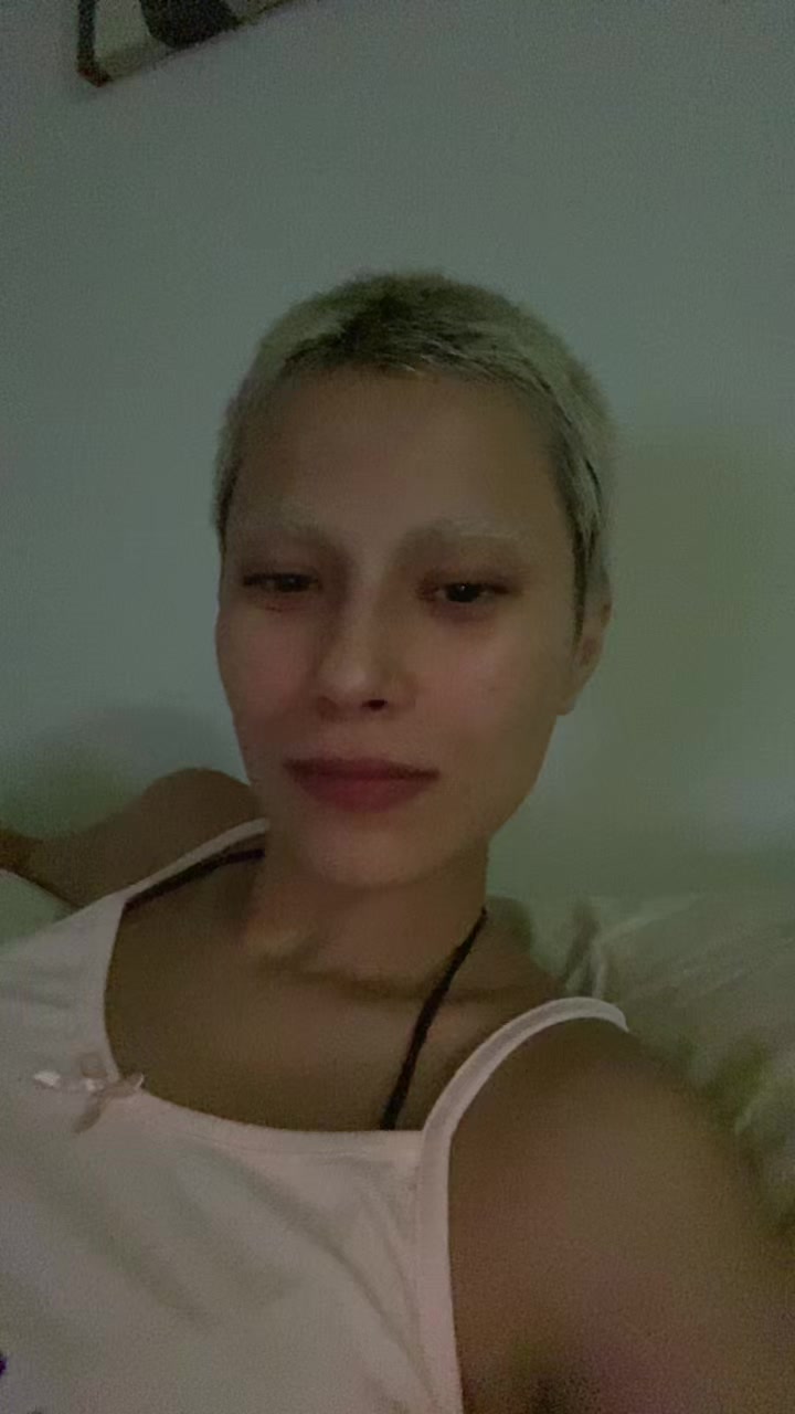 @🫒