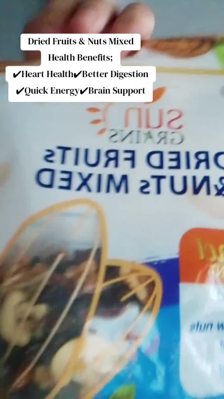 @๐๐๐๐๐ธ