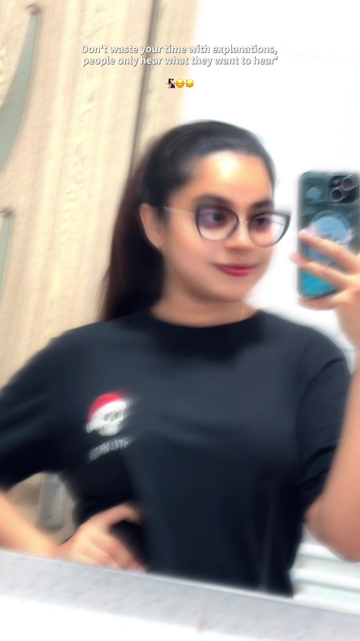 @CK26🪬