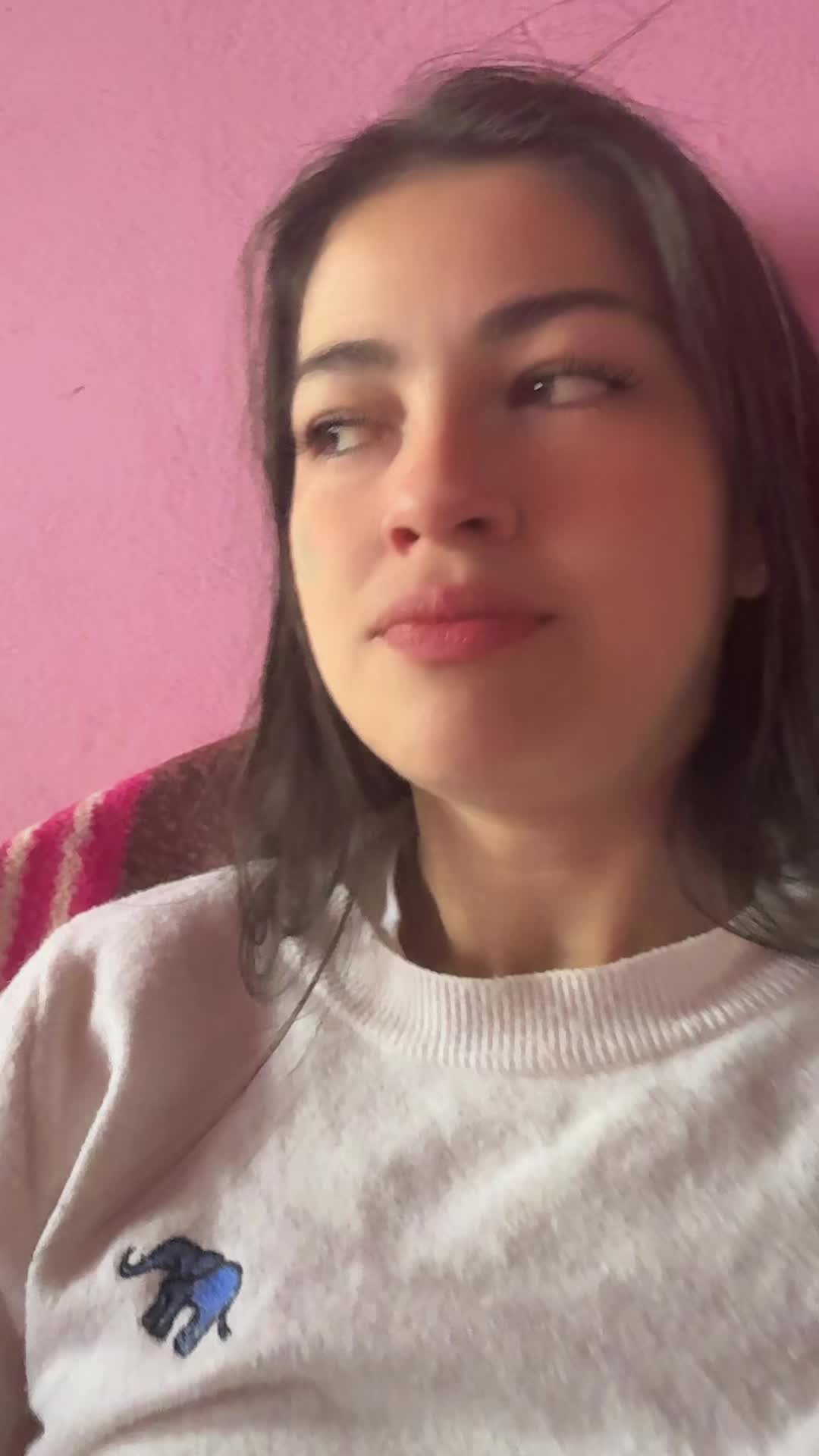 @Lenice